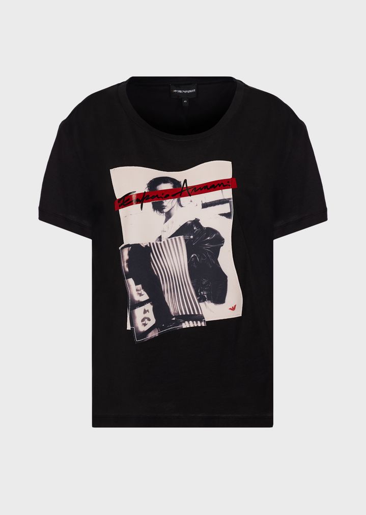 jersey-t-shirt-with-maxi-photographic-print jersey-t-shirt-with-maxi-photographic-print