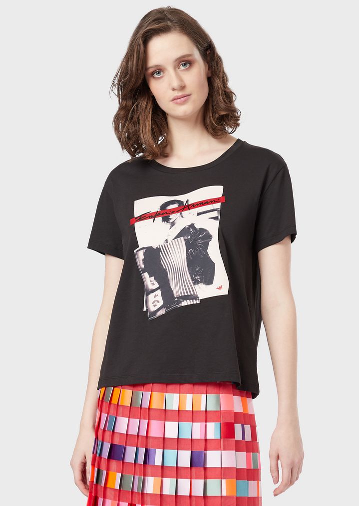 jersey-t-shirt-with-maxi-photographic-print jersey-t-shirt-with-maxi-photographic-print