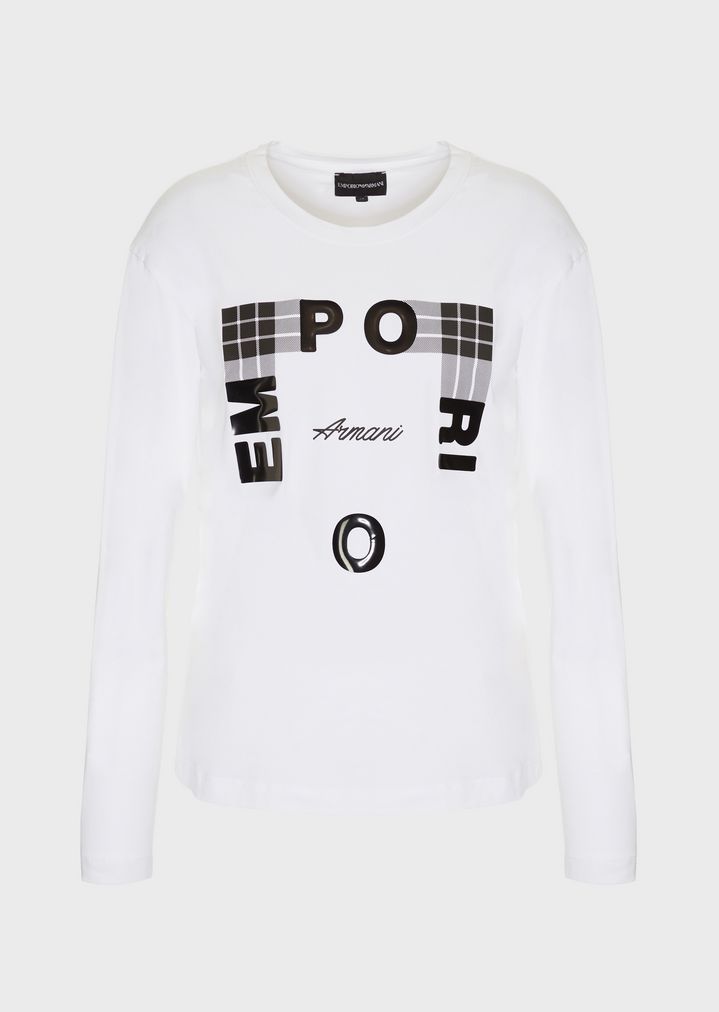 T-Shirt T-Shirt
