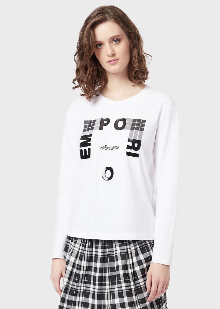 T-Shirt T-Shirt