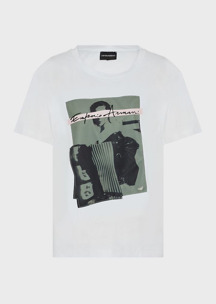 jersey-t-shirt-with-maxi-photographic-print jersey-t-shirt-with-maxi-photographic-print