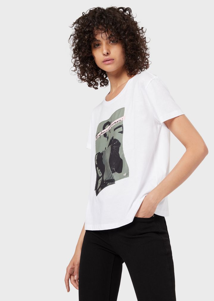 jersey-t-shirt-with-maxi-photographic-print jersey-t-shirt-with-maxi-photographic-print
