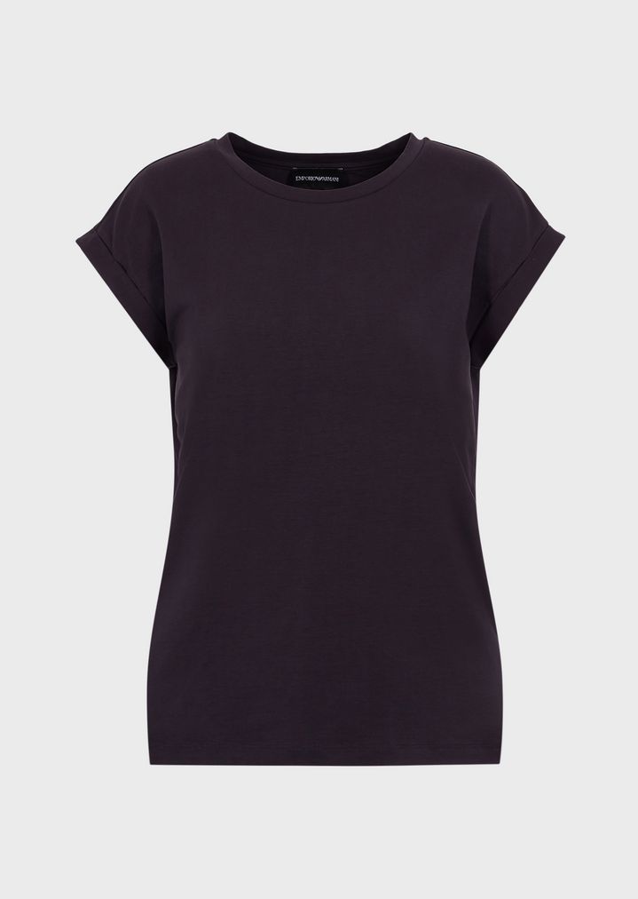 mercerised-jersey-t-shirt mercerised-jersey-t-shirt