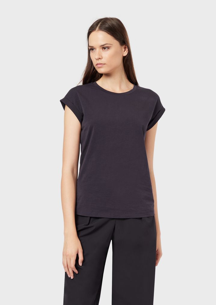 mercerised-jersey-t-shirt mercerised-jersey-t-shirt