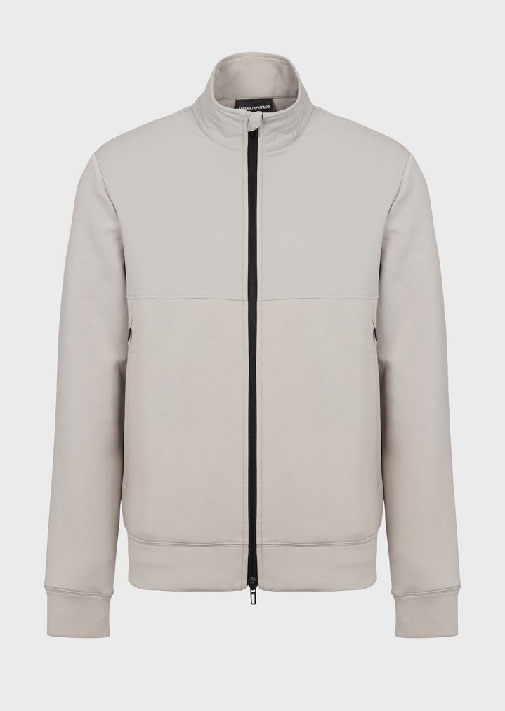 Sweatshirt Sweatshirt