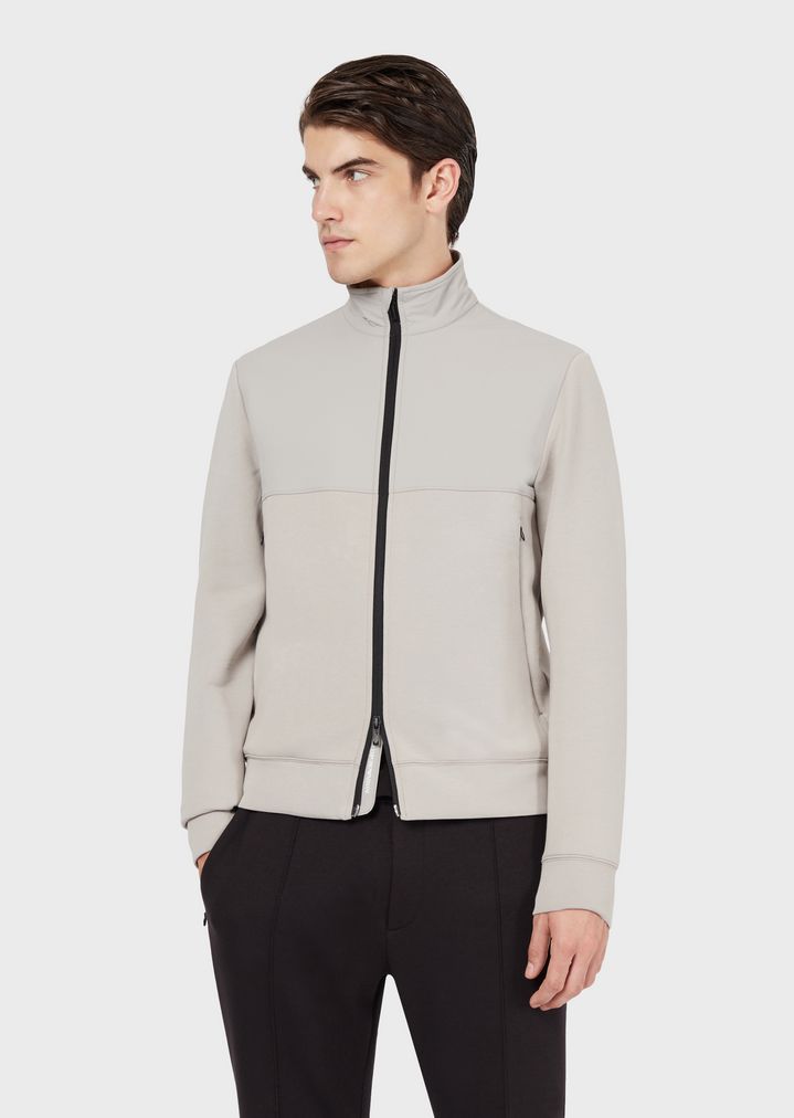 Sweatshirt Sweatshirt