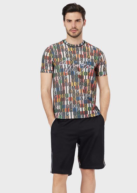 emporio armani skjorte emporio armani skjorte