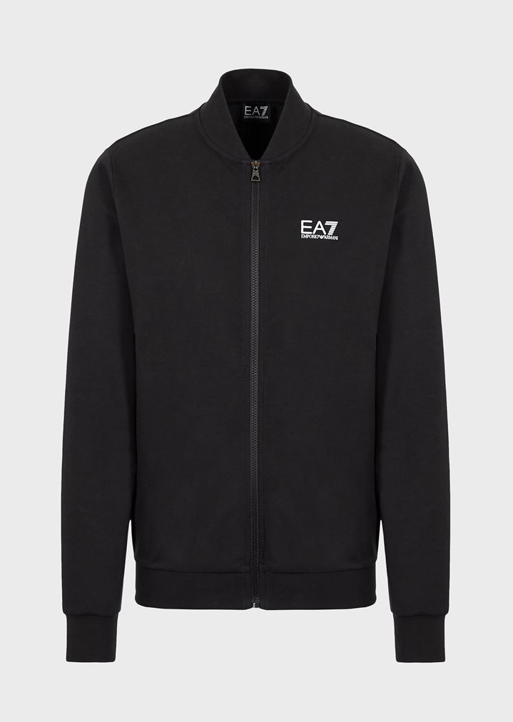 スウェットシャツ スウェットシャツ