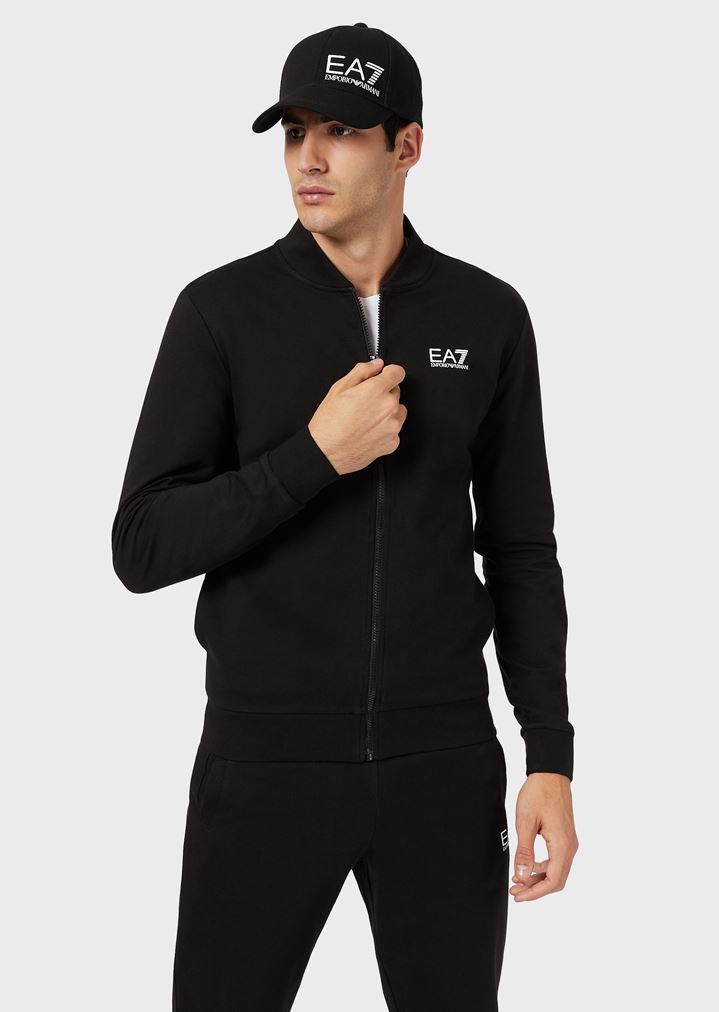 スウェットシャツ スウェットシャツ