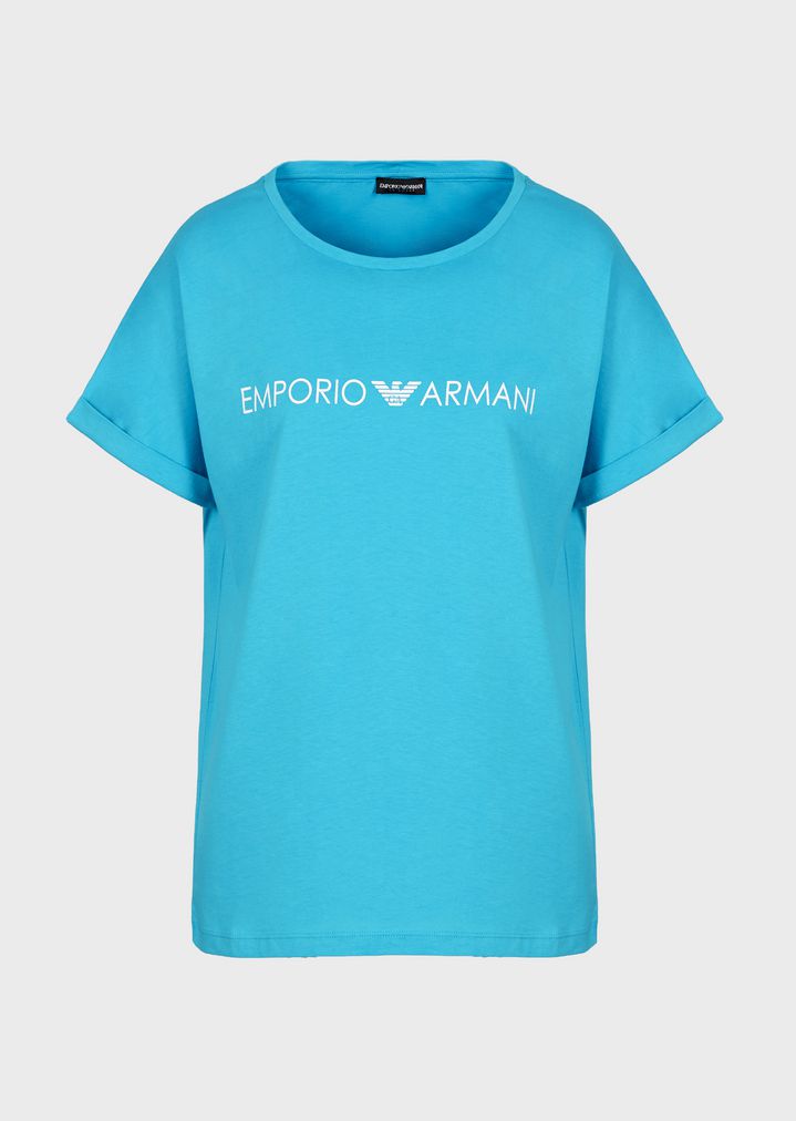 T-Shirt T-Shirt