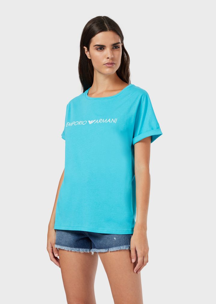 T-Shirt T-Shirt