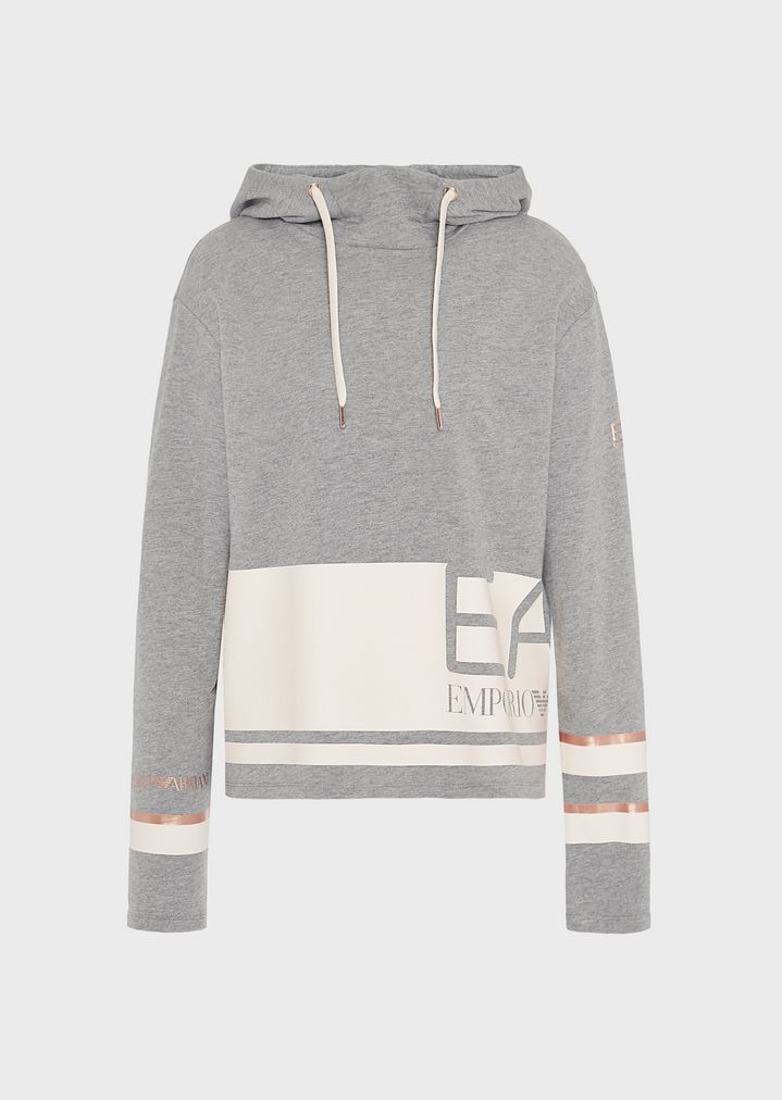 フーディ フーディ