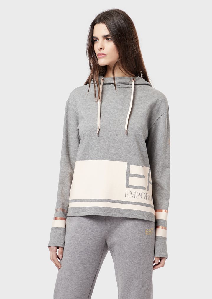 フーディ フーディ