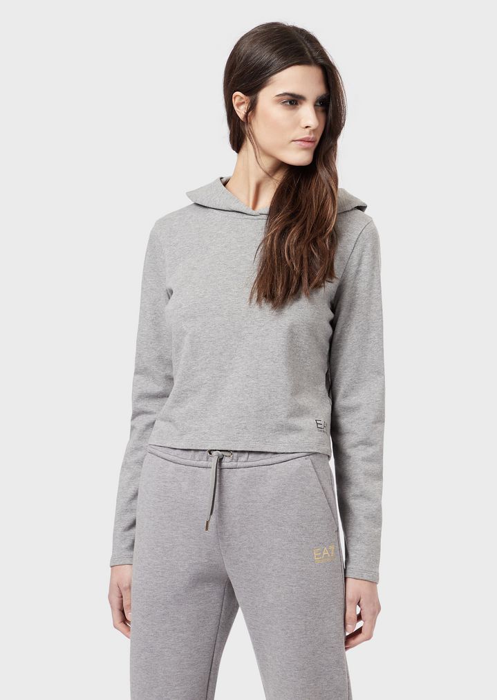 フーディ フーディ