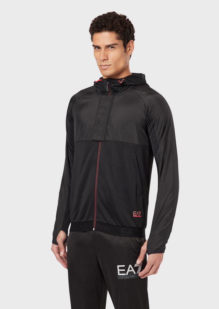 フーディ フーディ