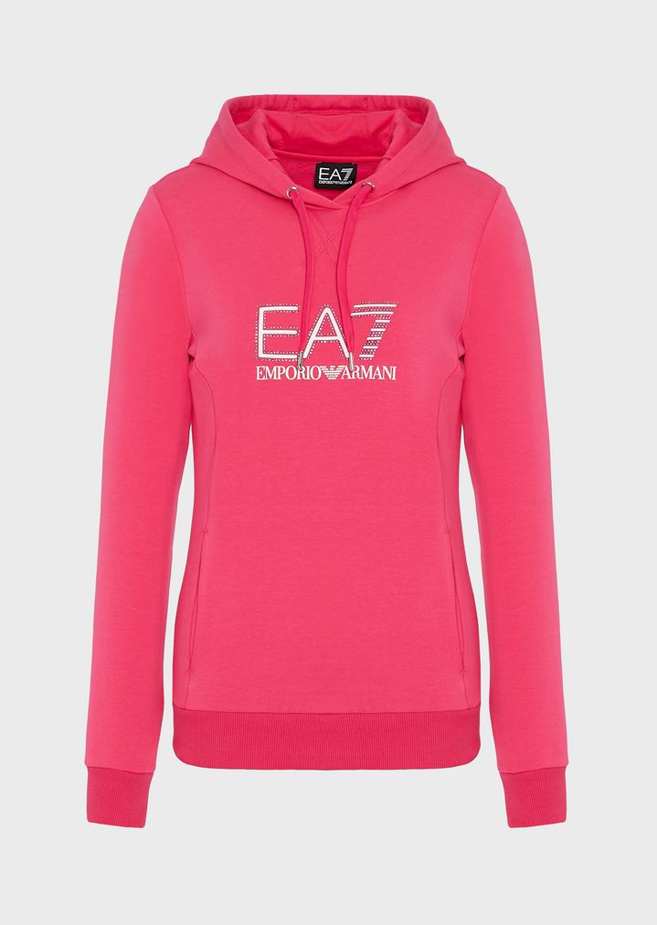 フーディ フーディ