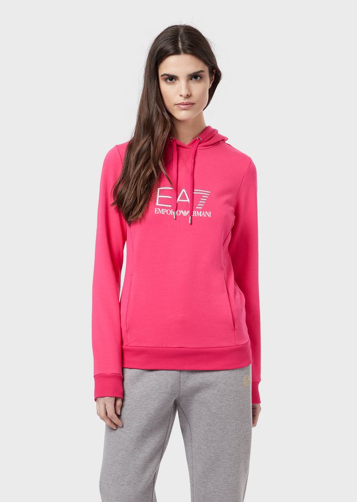 フーディ フーディ