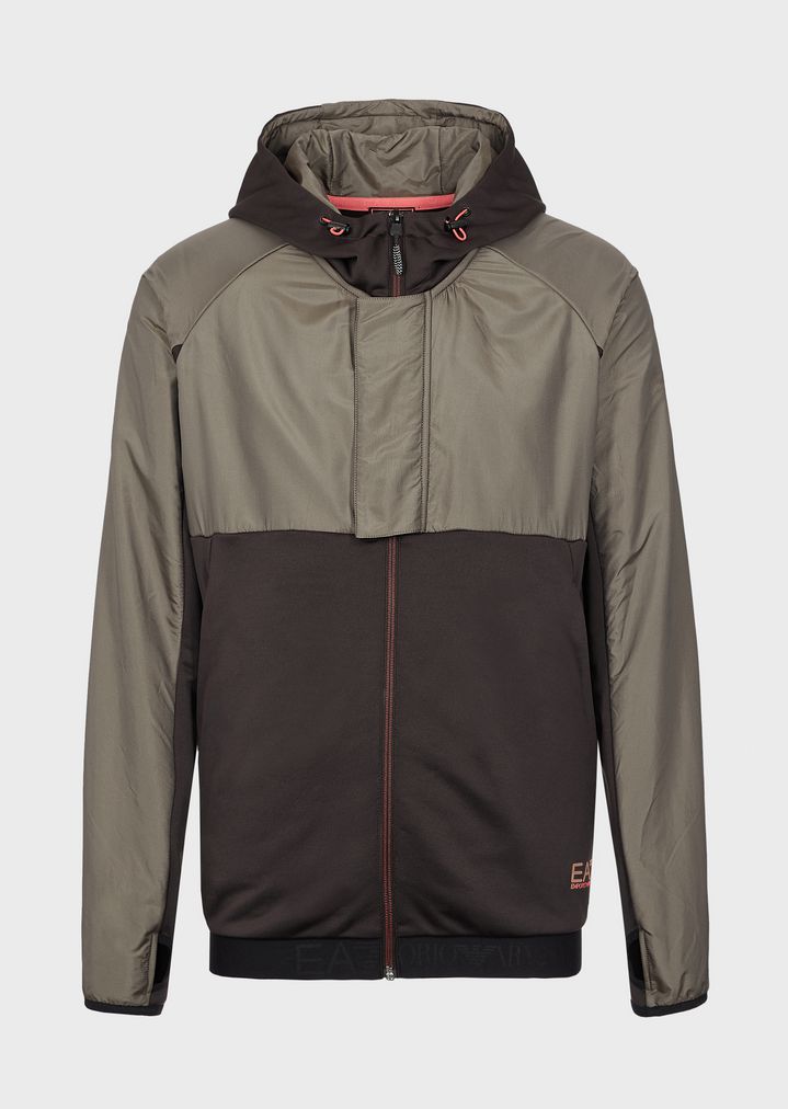 フーディ フーディ