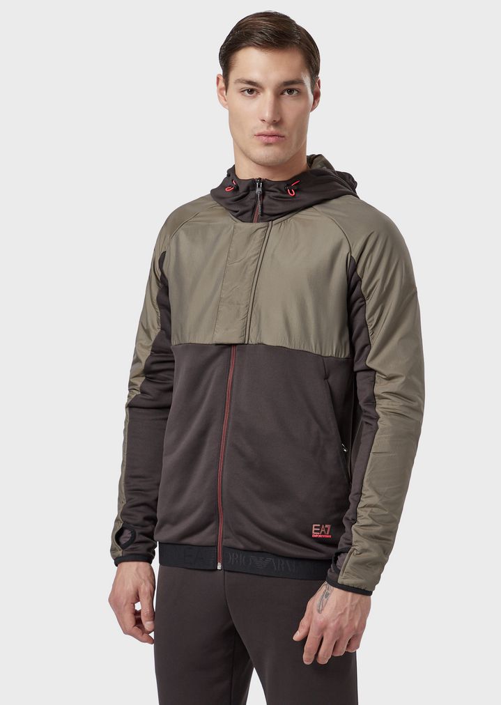 フーディ フーディ