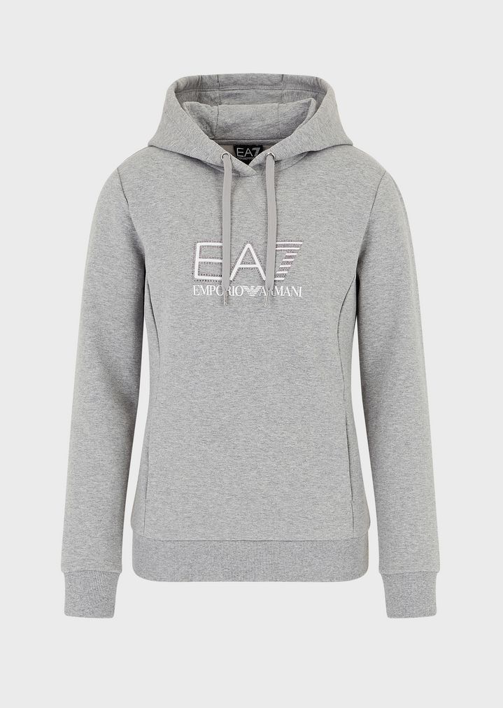 フーディ フーディ