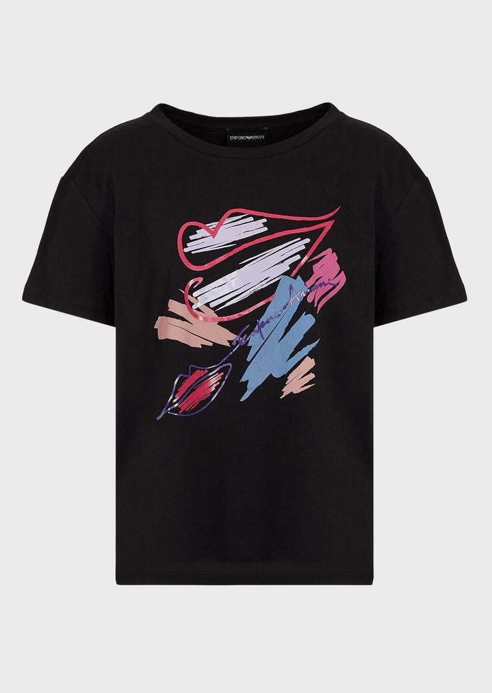 cotton-jersey-t-shirt-with-print cotton-jersey-t-shirt-with-print