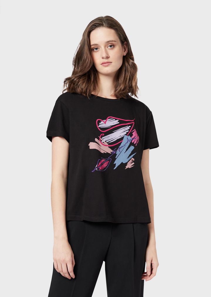 cotton-jersey-t-shirt-with-print cotton-jersey-t-shirt-with-print