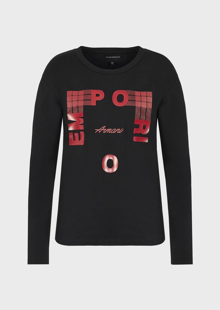T-Shirt T-Shirt