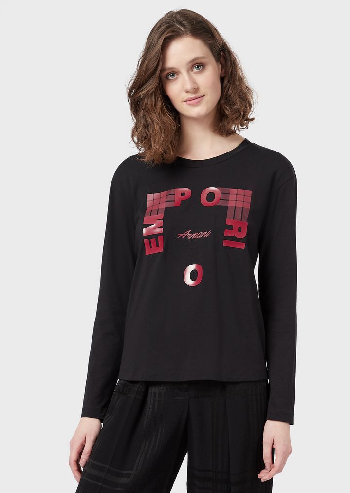 T-Shirt T-Shirt