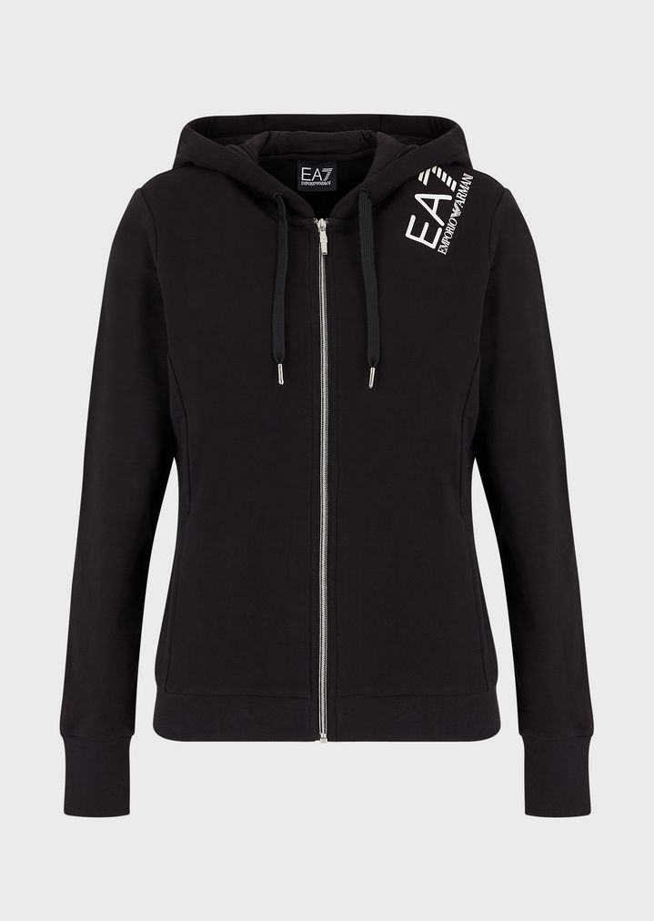 フーディ フーディ