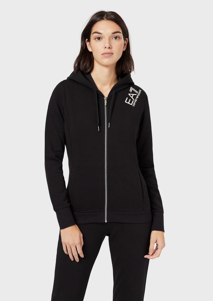 フーディ フーディ