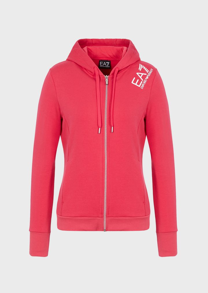 フーディ フーディ