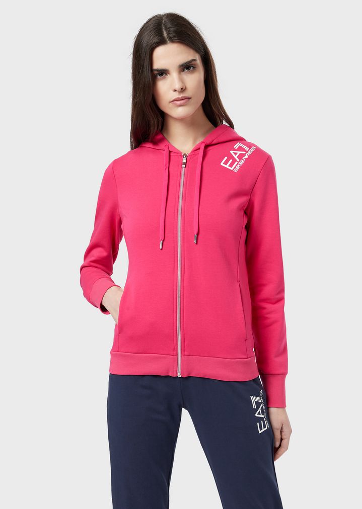 フーディ フーディ