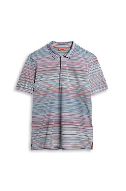 polo adidas uomo s polo adidas uomo s