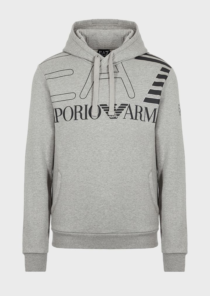 フーディ フーディ