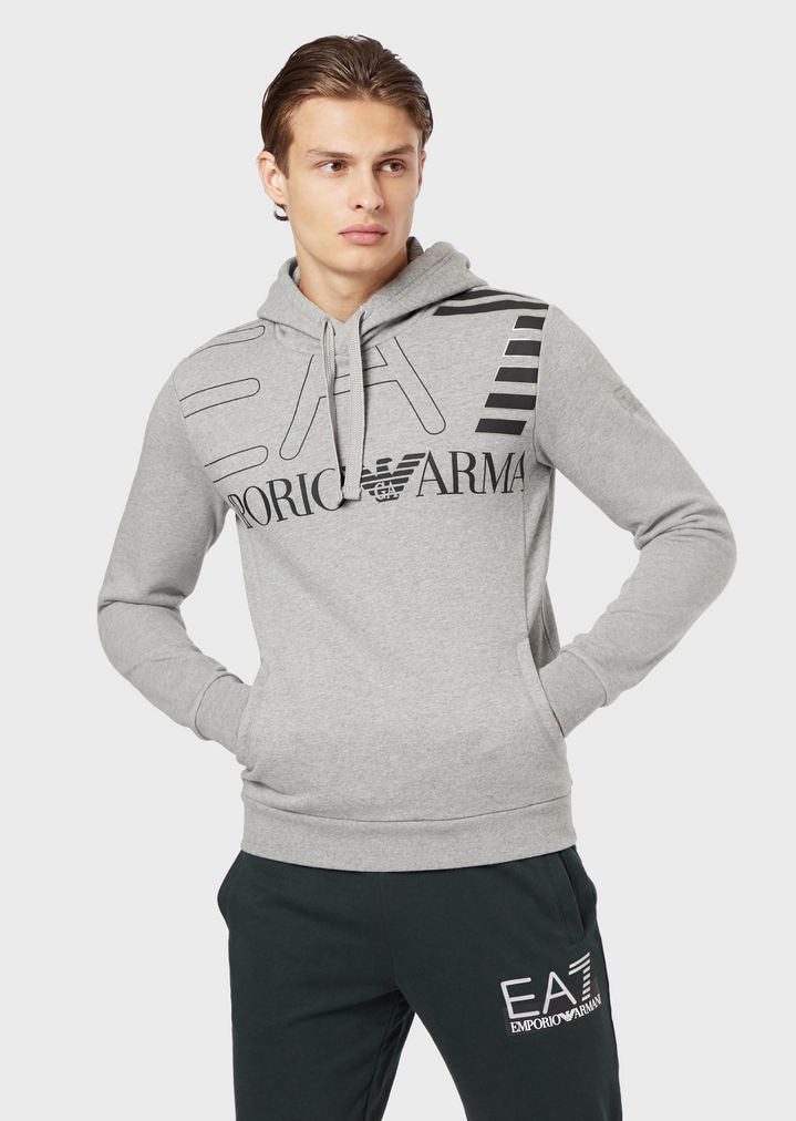 フーディ フーディ