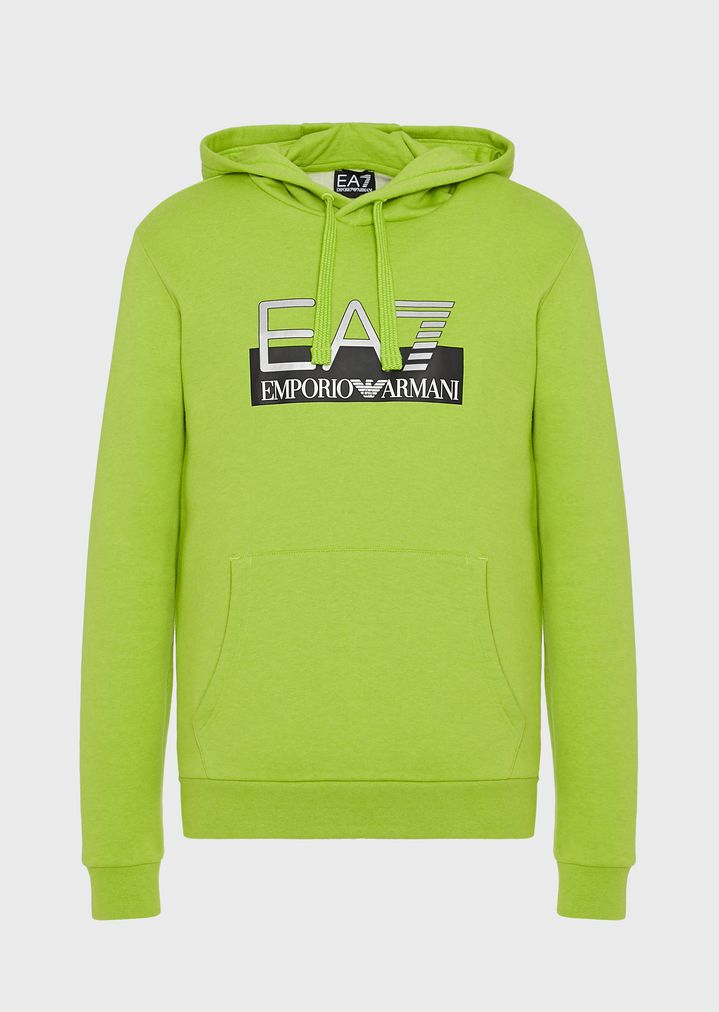 フーディ フーディ