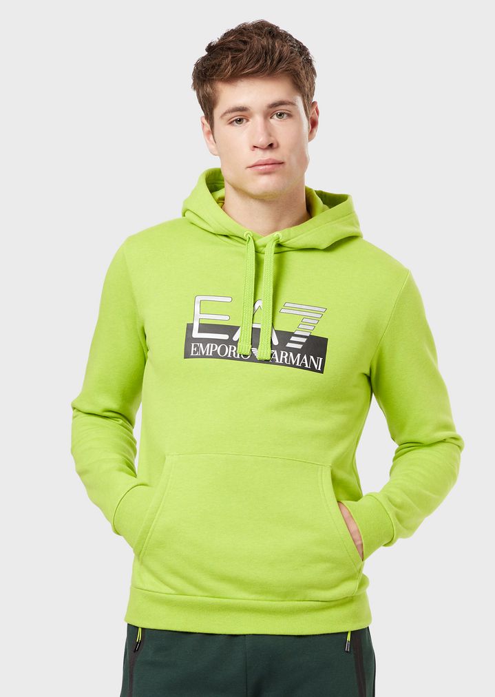 フーディ フーディ