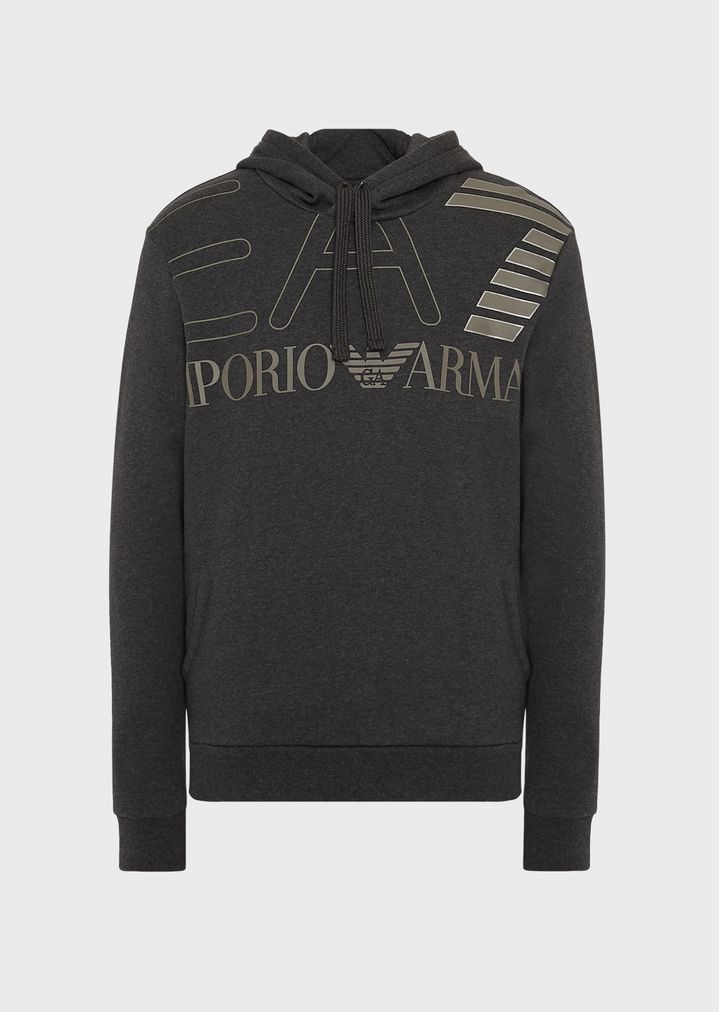 フーディ フーディ