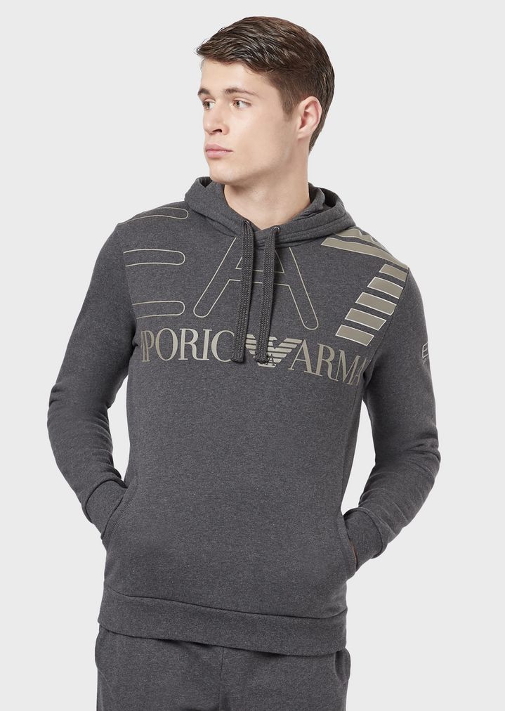 フーディ フーディ