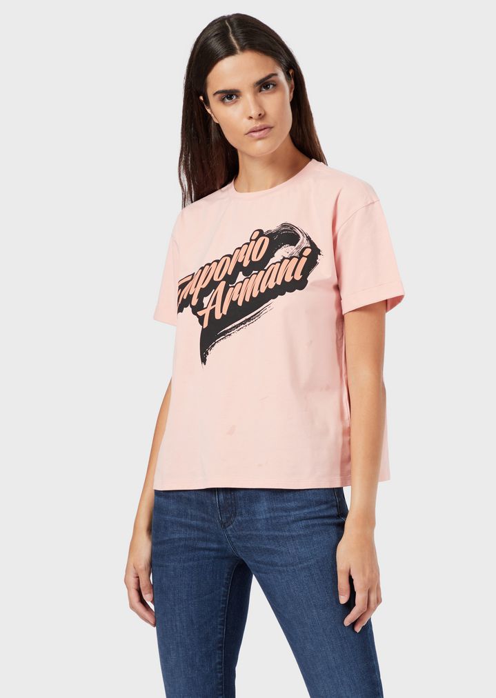 jersey-t-shirt-with-cartoon-logo jersey-t-shirt-with-cartoon-logo
