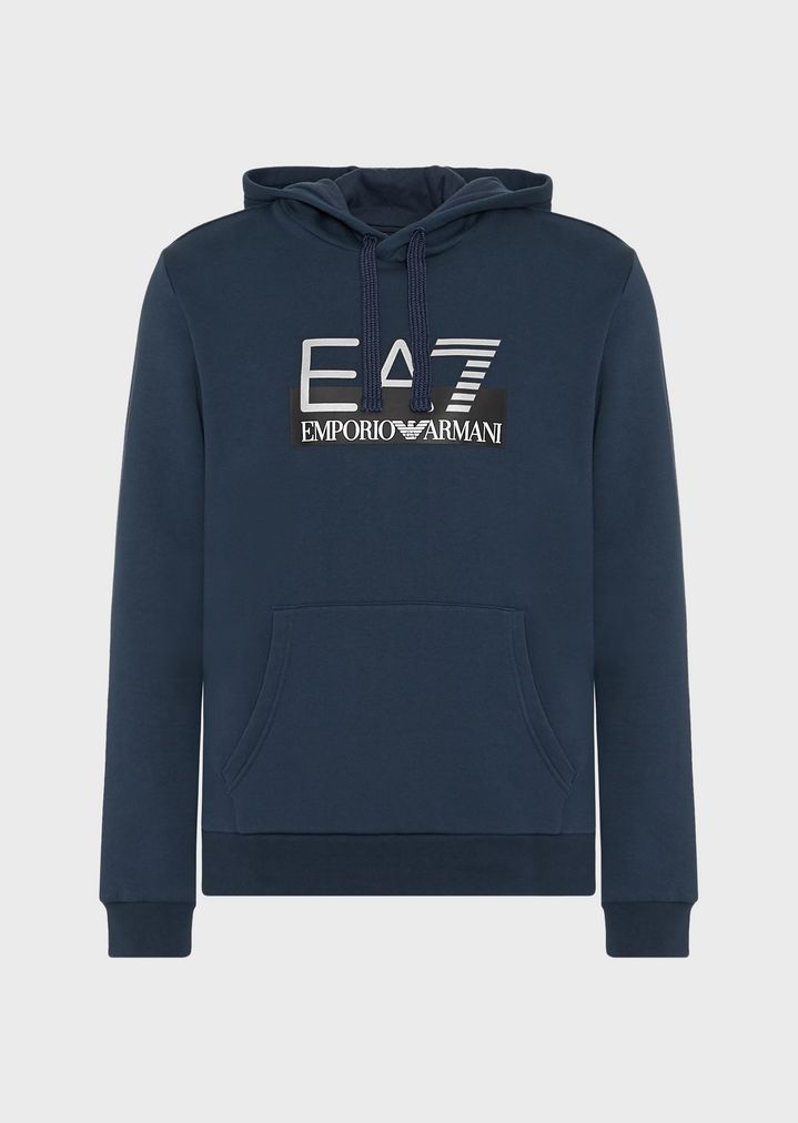 フーディ フーディ