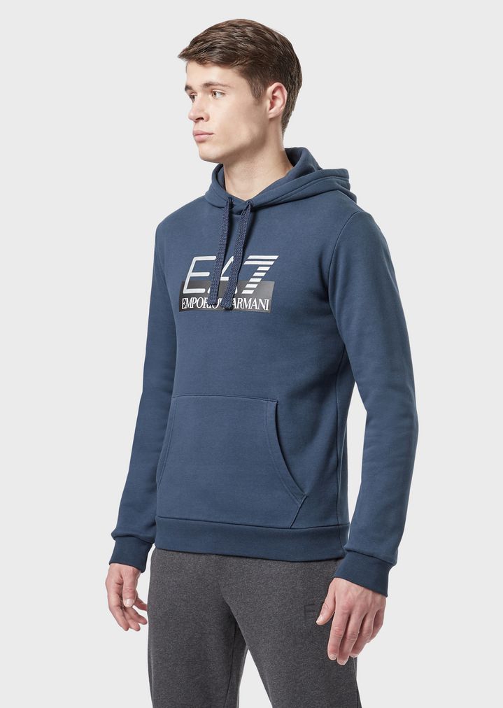 フーディ フーディ