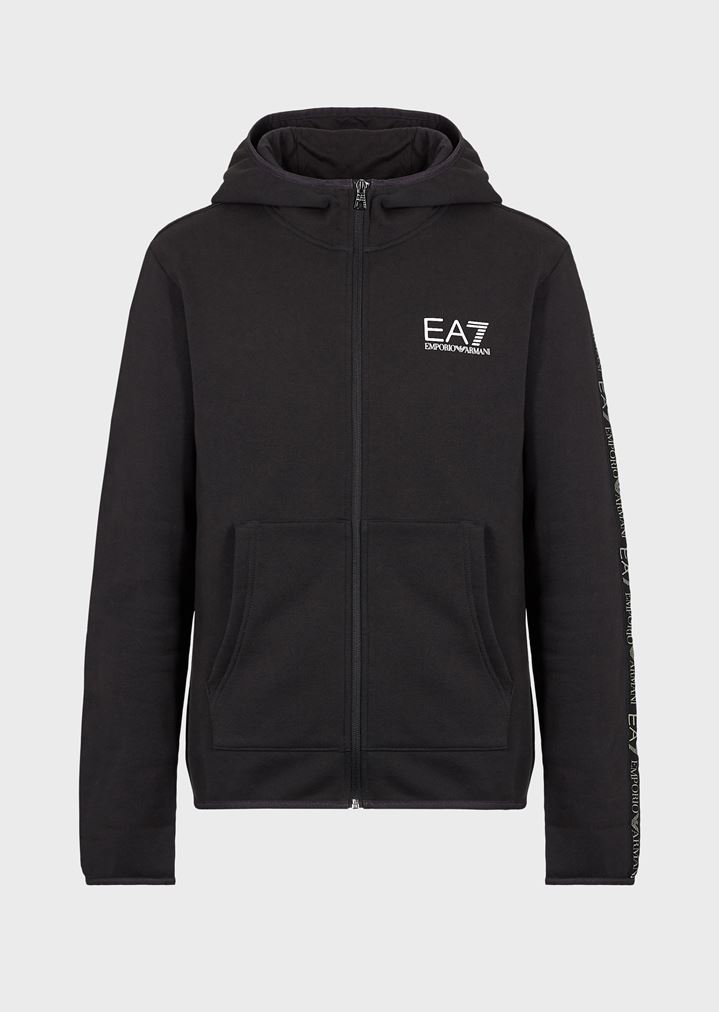 フーディ フーディ