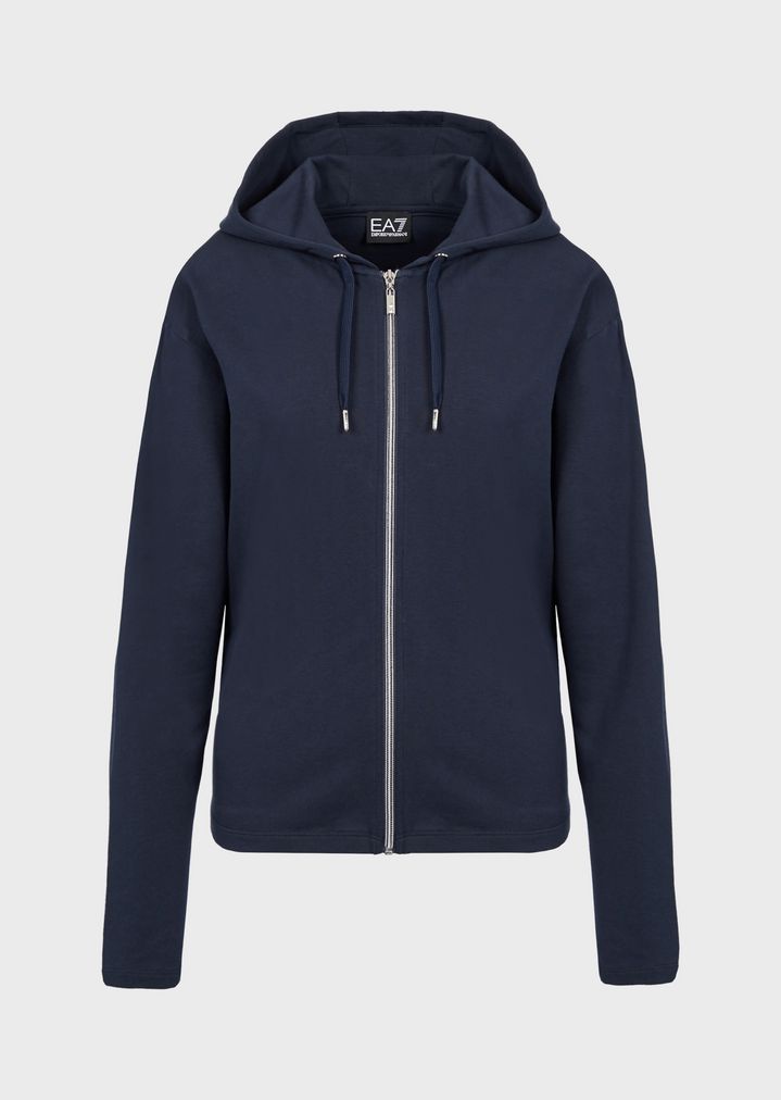 フーディ フーディ