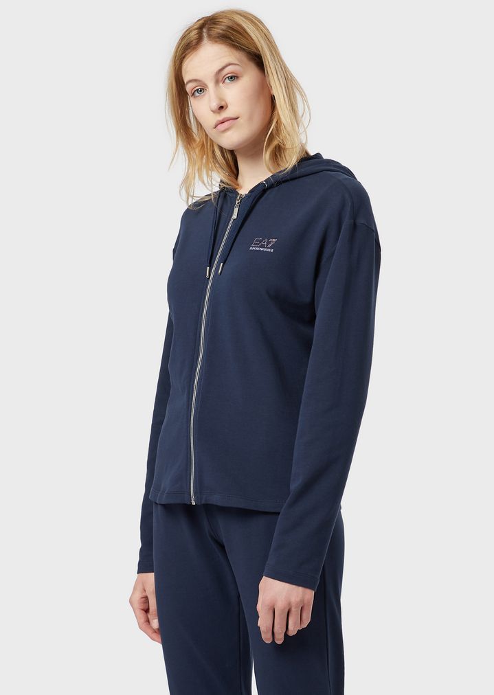 フーディ フーディ