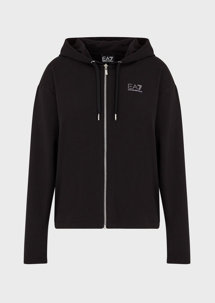 フーディ フーディ