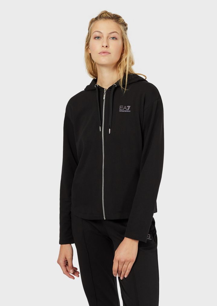 フーディ フーディ