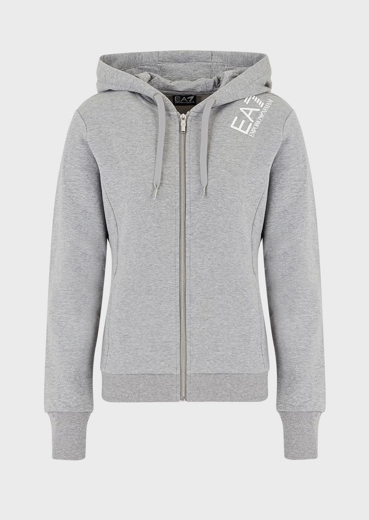 フーディ フーディ