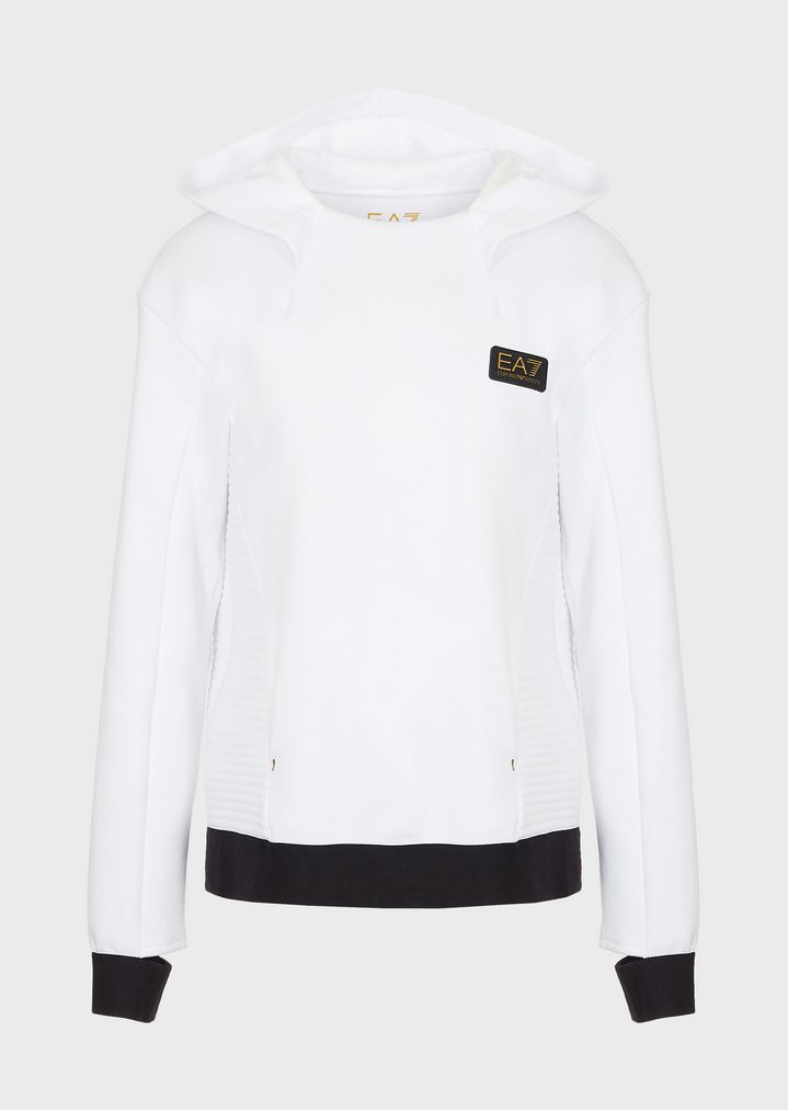 フーディ フーディ