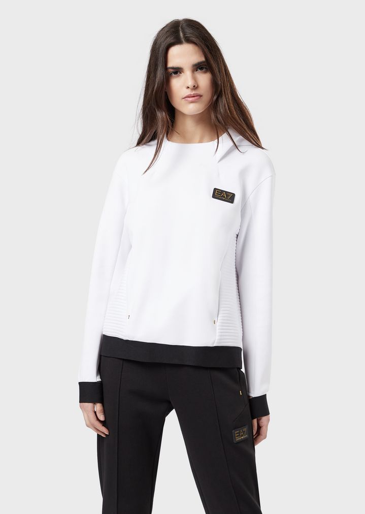 フーディ フーディ